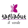 logo-tagliabue
