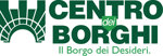 logocentrodeiborghi