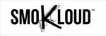 logo_smokloud