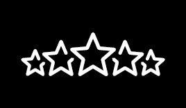 601f2918-9b34-4602-ab5f-44c9f8d4cca1