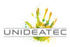 logounideatec_col