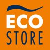 logo-eco-store-nuovo