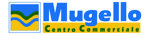 logo_mug