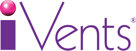 logoievents