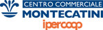 logo-centro-montecatini