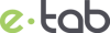 logo_etab