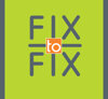 logo-fixtofix