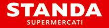 logo-standa