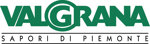 logo-valgrana