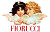 logo-fiorucci