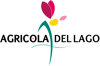 agricoladellago01