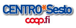 logo-centrosesto-coop-fi-fb