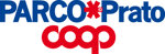 logoparcoprato