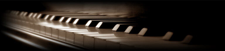 02d24645-f3b7-421e-ad3c-285a8b06cc8e