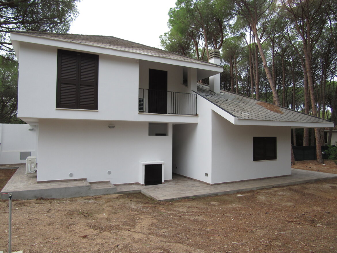 a0840dab-7e54-4d2a-9f81-92e958cf0a45