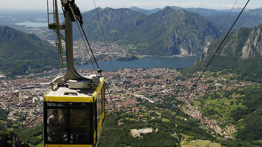 eyJlbiI6IiJ9 eyJlbiI6IiJ9