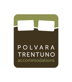 8698b4d0-250b-4d71-959d-1ad6939bf668