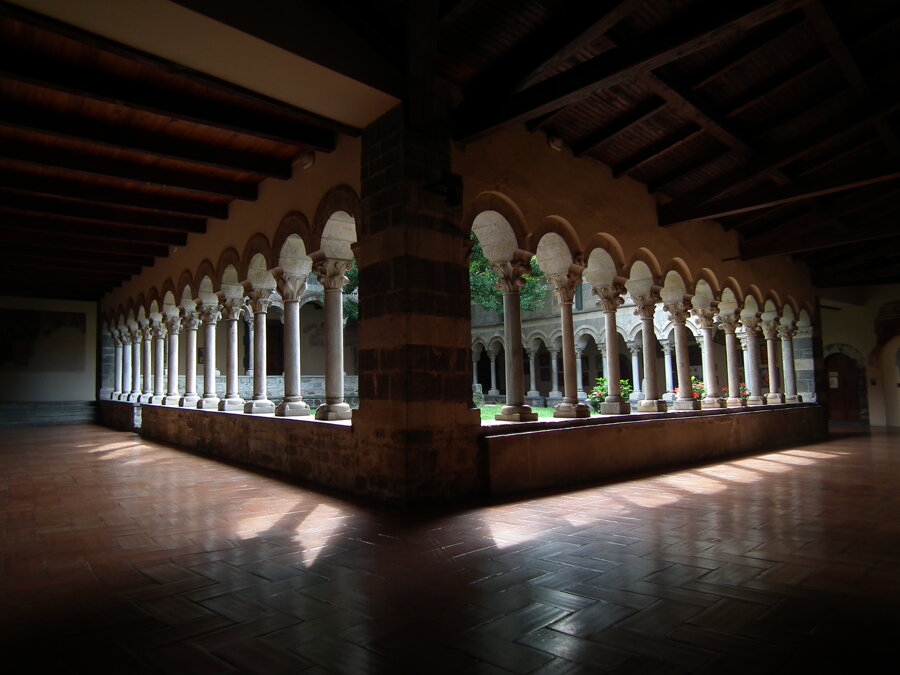 eyJlbiI6IiJ9 eyJlbiI6IiJ9