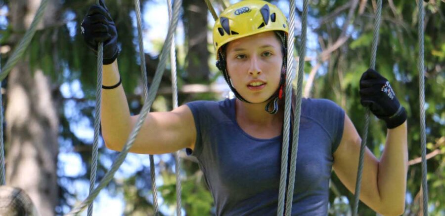 eyJlbiI6IiJ9 eyJlbiI6IiJ9