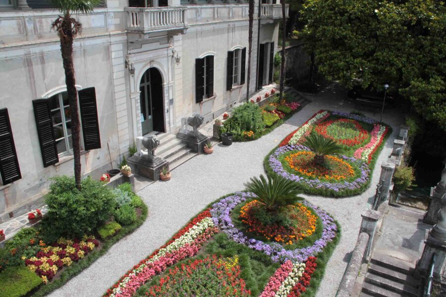 eyJlbiI6IiJ9 eyJlbiI6IiJ9