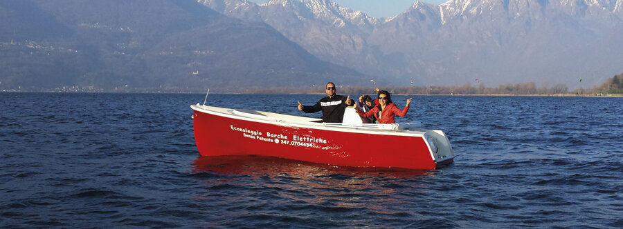 eyJlbiI6IiJ9 eyJlbiI6IiJ9