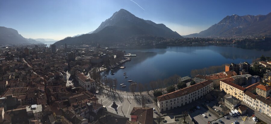 eyJlbiI6IiJ9 eyJlbiI6IiJ9