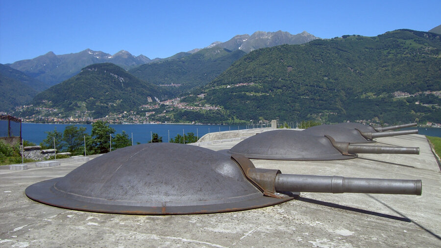 eyJlbiI6IiJ9 eyJlbiI6IiJ9