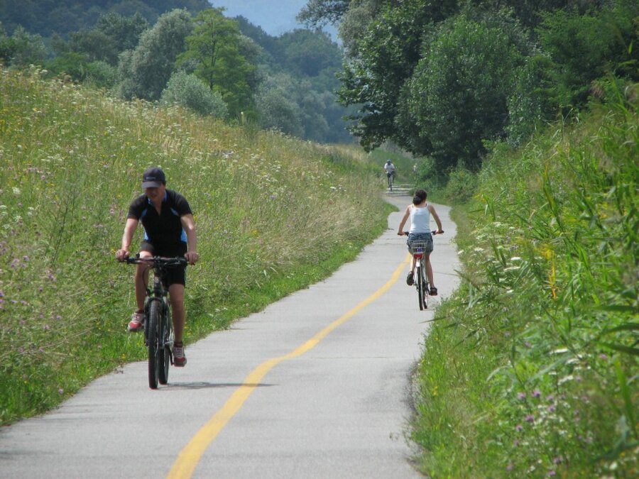 eyJlbiI6IiJ9 eyJlbiI6IiJ9