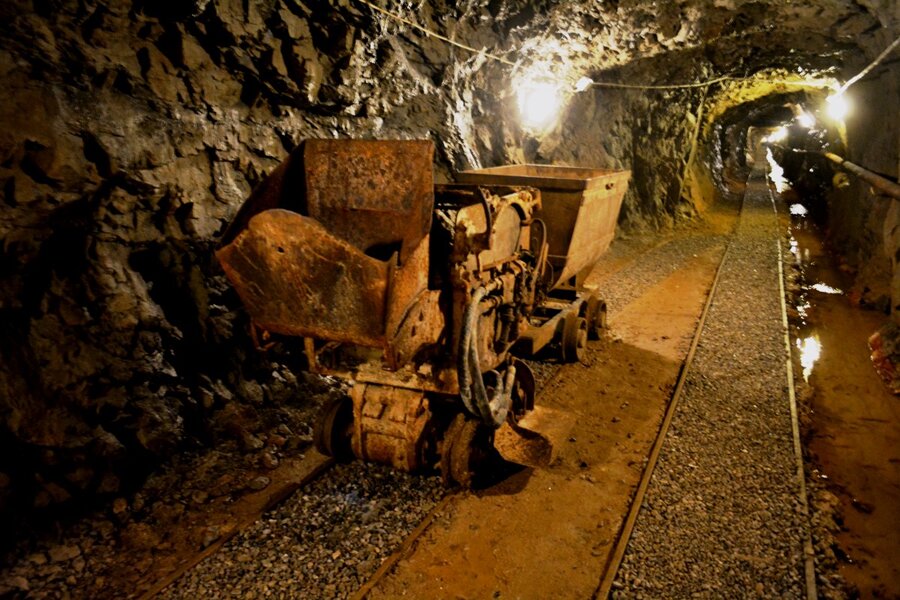 eyJlbiI6IiJ9 eyJlbiI6IiJ9