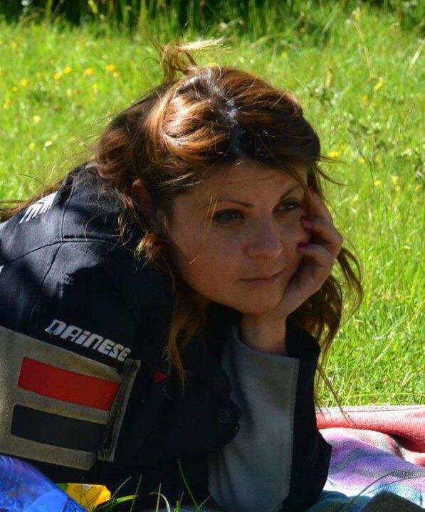 SI RIPARTE DA QUI....