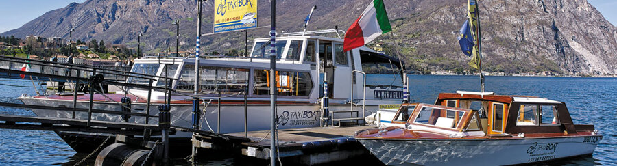 eyJlbiI6IiJ9 eyJlbiI6IiJ9