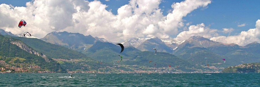 eyJlbiI6IiJ9 eyJlbiI6IiJ9