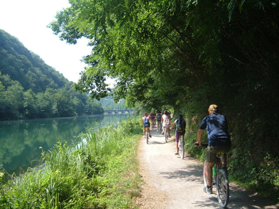 eyJlbiI6IiJ9 eyJlbiI6IiJ9