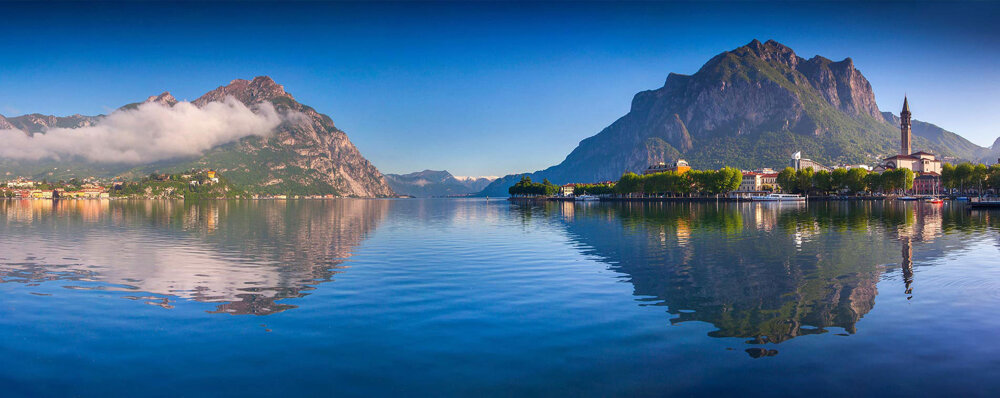 b512afc4-a191-4d46-b0ae-fbe127d569d0