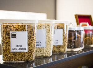 8698b4d0-250b-4d71-959d-1ad6939bf668