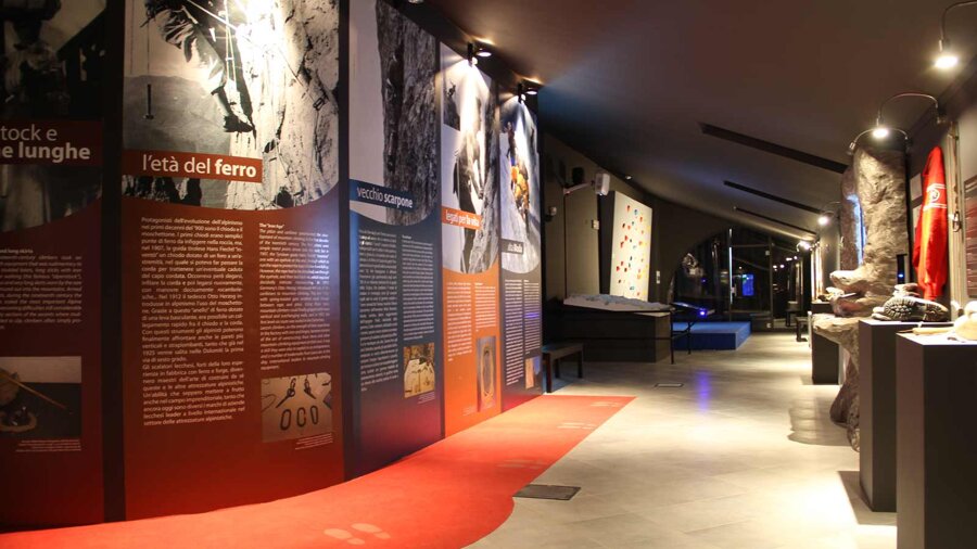 eyJlbiI6IiJ9 eyJlbiI6IiJ9