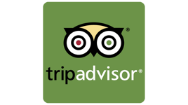 tripadvisor-simbolo tripadvisor-simbolo