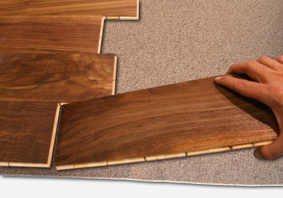 sottoparquet sottoparquet
