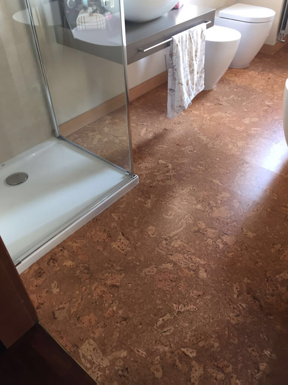 pavimento-bagno-copia