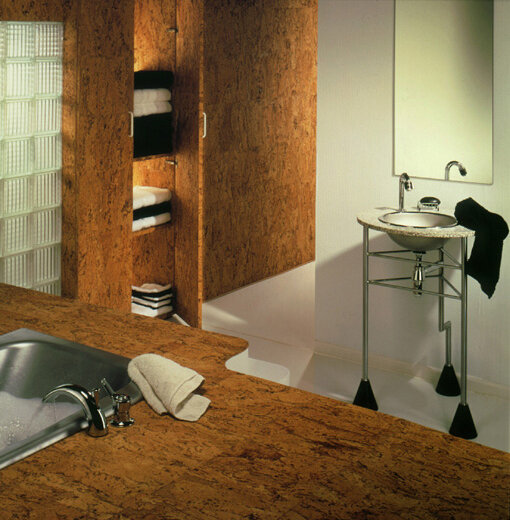 bagni-web_1