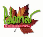 logo-sughero-decoracasa