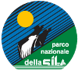 1145a8c5-6ee3-4a4e-874f-df45437d366e