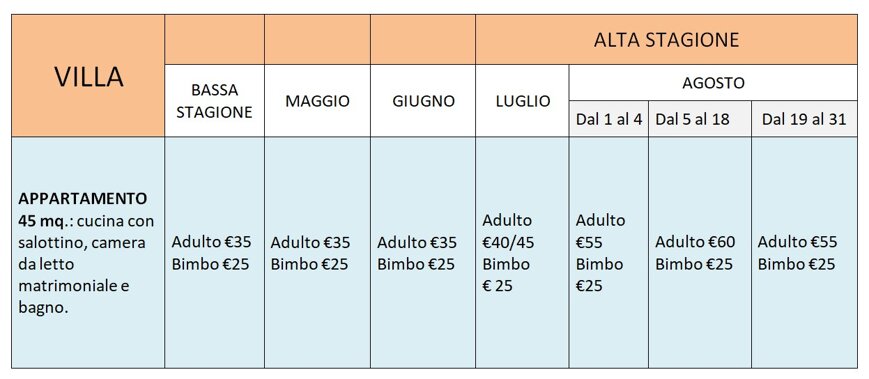 ac16e6b8-5fc8-40a2-9e58-83bcc1f80248