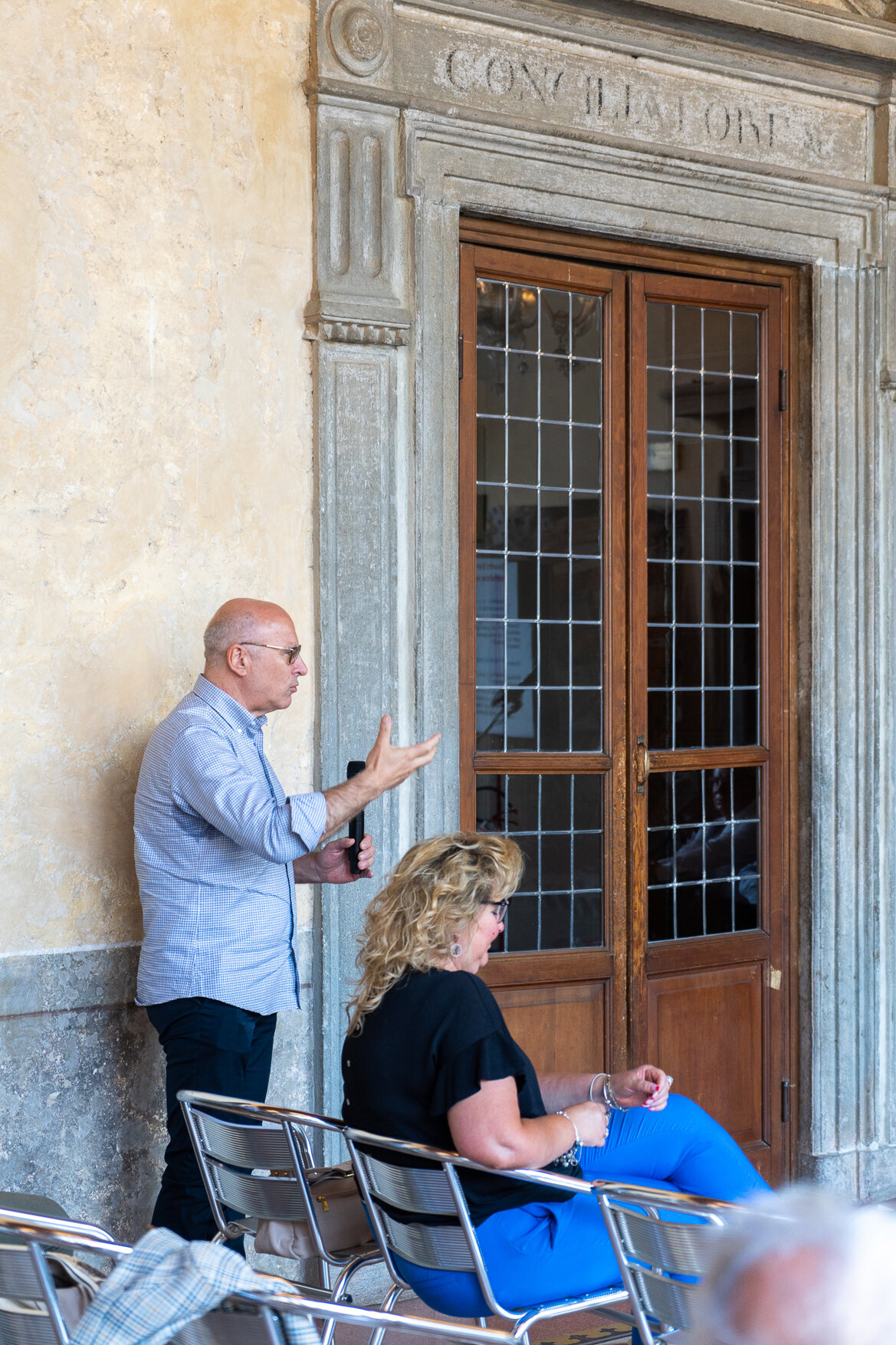 14031e1b-03f5-4523-81b5-9541742944cd