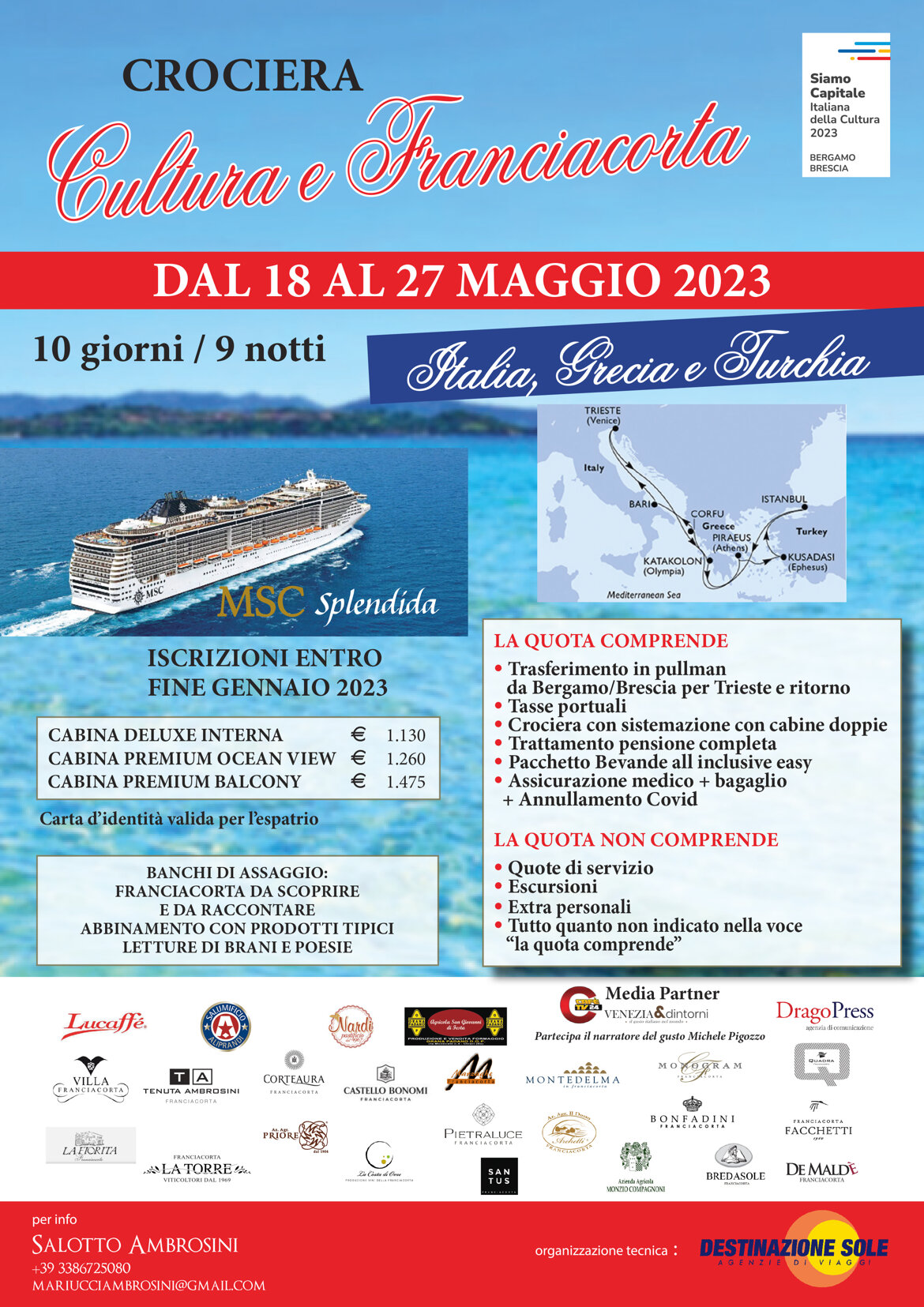 1b6aaa94-7bd5-4e21-bb3d-94491f301994