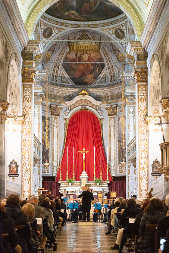 46c2a7cf-7f58-4ddc-a361-8efafca2abeb 46c2a7cf-7f58-4ddc-a361-8efafca2abeb