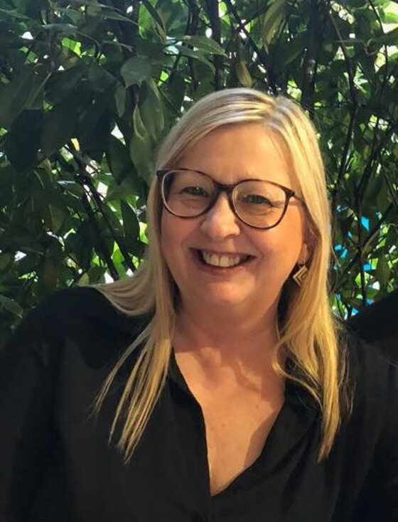 74eab2d8-c66c-4855-b707-f000fe99badb 74eab2d8-c66c-4855-b707-f000fe99badb