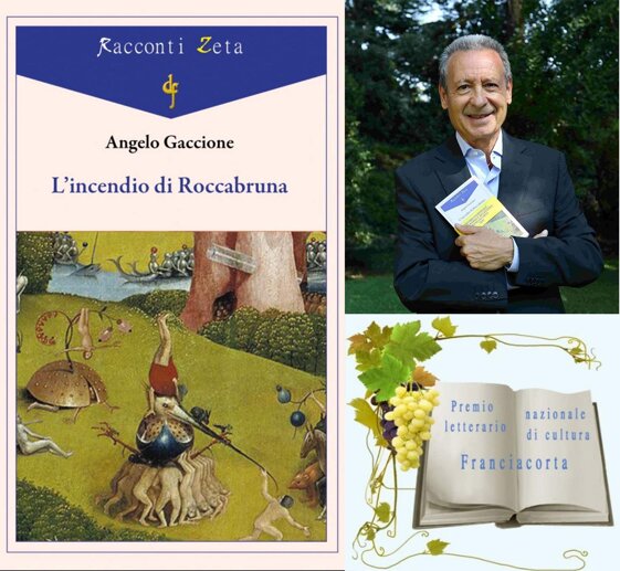 55a2c8f9-149e-49f7-af7a-b9d25c62055e.jpeg 55a2c8f9-149e-49f7-af7a-b9d25c62055e.jpeg