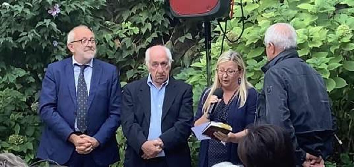 ca1c1bfd-e8ba-4934-9eee-b37f4c6a976a.jpeg ca1c1bfd-e8ba-4934-9eee-b37f4c6a976a.jpeg