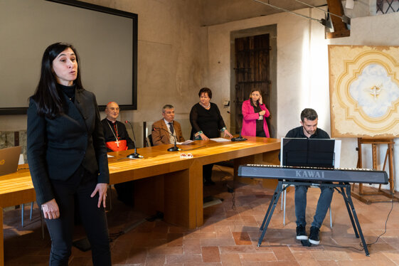 c9dcc288-569c-44fa-9e97-a33e3667fb6b c9dcc288-569c-44fa-9e97-a33e3667fb6b